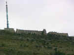 fortress02.JPG (43858 bytes)