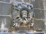 fountain01.JPG (94968 bytes)
