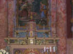 ignatius03.JPG (92484 bytes)