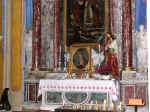 ignatius04.JPG (122757 bytes)
