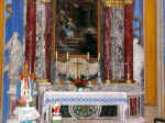 ignatius05.JPG (123541 bytes)