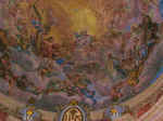 ignatius06.JPG (103974 bytes)