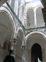 rectors palace01.JPG (77602 bytes)