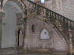 rectors palace03.JPG (71671 bytes)