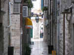 streets11.JPG (80650 bytes)