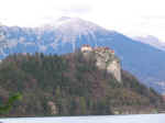 castle21.JPG (58441 bytes)