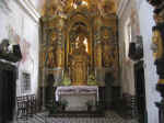 church of assumption08.JPG (78109 bytes)