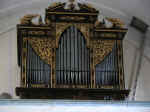 church of assumption09.JPG (68041 bytes)