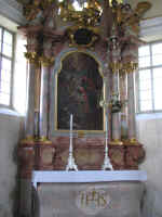 church of assumption13.JPG (65965 bytes)