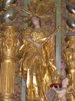 church of assumption19.JPG (90741 bytes)