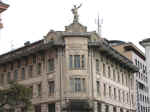 bldg03.JPG (72840 bytes)