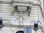 bldg04.JPG (79727 bytes)