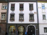 bldg07.JPG (66721 bytes)