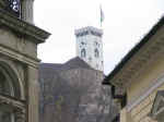 castle01.JPG (60179 bytes)