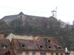 castle02.JPG (69954 bytes)