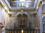 cathedral03.JPG (92754 bytes)