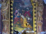 cathedral06.JPG (74936 bytes)