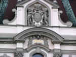 congress sq03.JPG (77630 bytes)