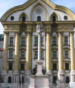 congress sq04.JPG (86143 bytes)