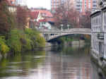 river01.JPG (93347 bytes)