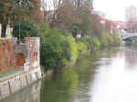 river02.JPG (91107 bytes)