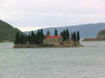kotor bay01.jpg (60174 bytes)