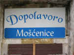moscenice00.JPG (65793 bytes)