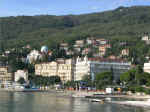 opatija03.JPG (103099 bytes)