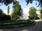 opatija10.JPG (109064 bytes)