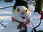 snow people07.jpg (64031 bytes)