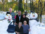 snow people09.jpg (108953 bytes)
