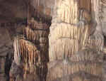 beautiful caves02.jpg (45729 bytes)