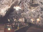 cave-cathedral hall02.jpg (50069 bytes)