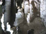 cave02.JPG (66105 bytes)
