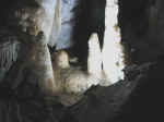 cave03.JPG (40498 bytes)