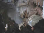cave05.JPG (47008 bytes)