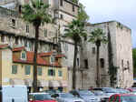 split03.JPG (131946 bytes)