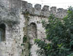 split21.JPG (131629 bytes)
