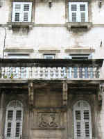 split23.JPG (97420 bytes)