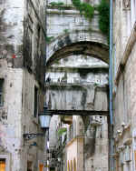 split24.JPG (140967 bytes)