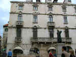 split27.JPG (103686 bytes)