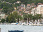 split29.JPG (106982 bytes)