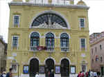 split30.JPG (83137 bytes)
