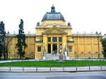 Arts Pavillion.JPG (81689 bytes)