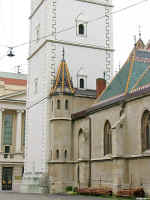 St. Mark's sq01.JPG (83540 bytes)