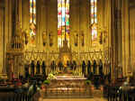 cathedral03.JPG (102951 bytes)