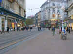 jelacica sq06.JPG (86613 bytes)