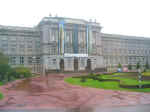 mimara museum.JPG (61785 bytes)