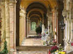 mirogoj05.JPG (97234 bytes)