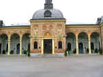mirogoj08.JPG (73673 bytes)